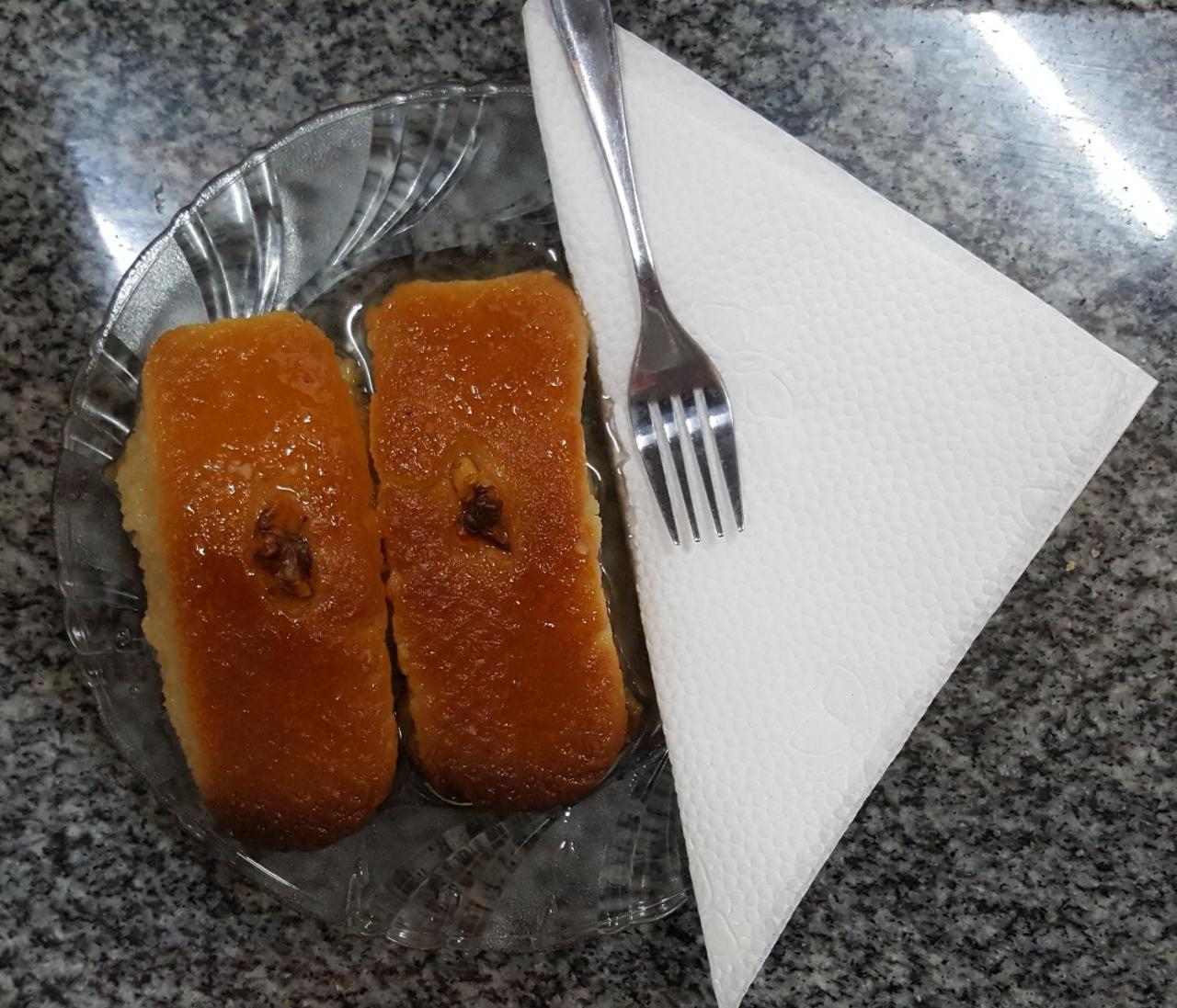 Pansion I Restoran ,, Pogled" Hotell Han Pijesak Eksteriør bilde