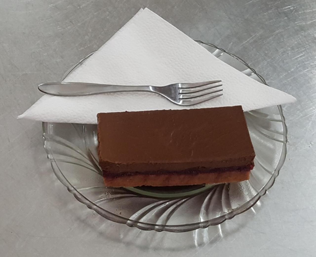 Pansion I Restoran ,, Pogled" Hotell Han Pijesak Eksteriør bilde